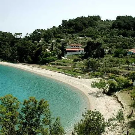 Apartment Marina *
